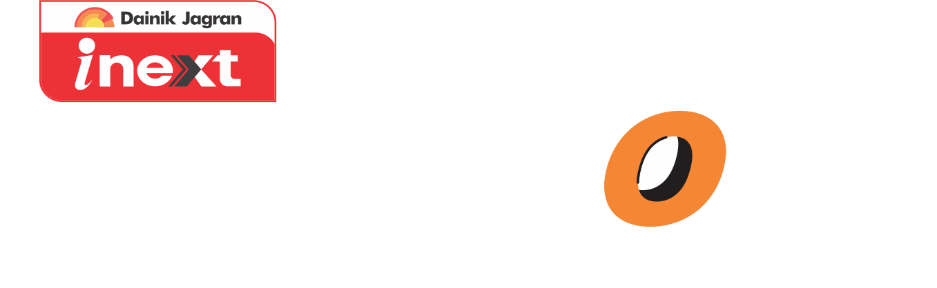 Healthon Logo