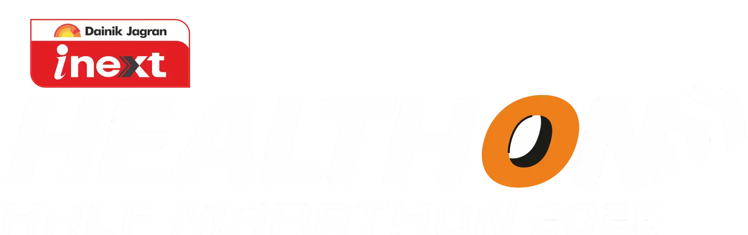Healthon Logo